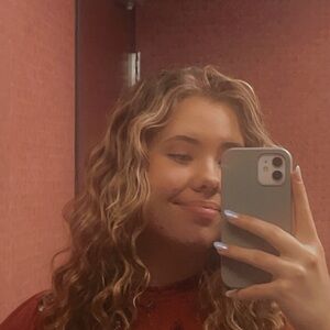 Meet your Posher, Lex